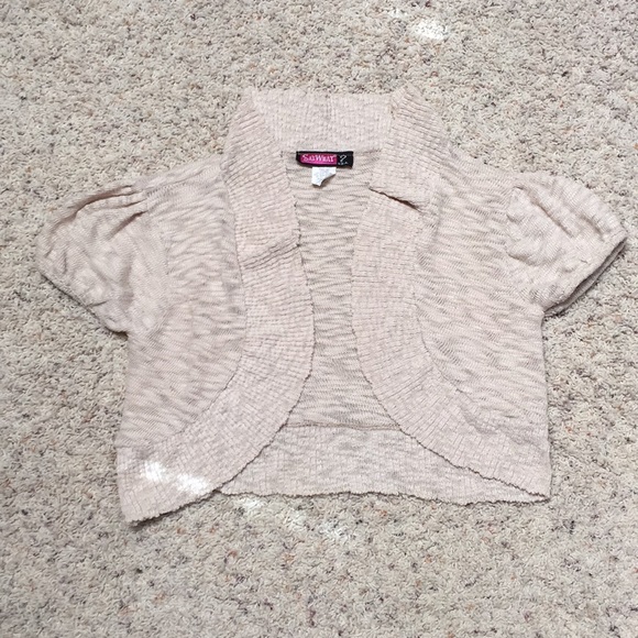 Tops - Women’s XL Shaw from So What?